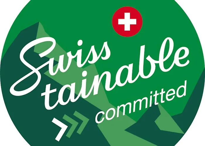 Chaleureux Studio Avec Vue Sur Les Montagnes Lägenhet